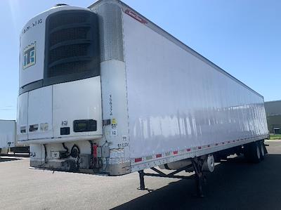 Used 2017 Great Dane - photo 1