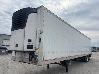 Used 2016 Utility Trailer - photo 1