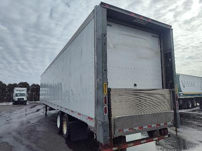 Used 2016 Utility Trailer Refrigerated Trailer 156509 for sale #156509 - photo 3