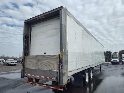 Used 2016 Utility Trailer Refrigerated Trailer 156509 for sale #156509 - photo 4