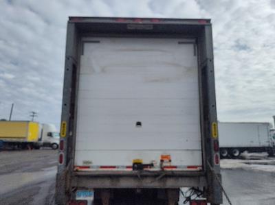 Used 2016 Utility Trailer Refrigerated Trailer 156509 for sale #156509 - photo 6