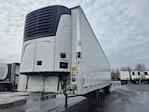 Used 2016 Utility Trailer Refrigerated Trailer 156509 for sale #156509 - photo 2