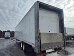Used 2016 Utility Trailer Refrigerated Trailer 156509 for sale #156509 - photo 3