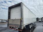 Used 2016 Utility Trailer Refrigerated Trailer 156509 for sale #156509 - photo 4