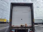 Used 2016 Utility Trailer Refrigerated Trailer 156509 for sale #156509 - photo 6