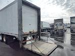 Used 2016 Utility Trailer Refrigerated Trailer 156509 for sale #156509 - photo 7