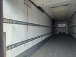 Used 2016 Utility Trailer Refrigerated Trailer 156509 for sale #156509 - photo 8