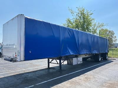 Used 2017 Great Dane - photo 2