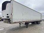 Used 2016 Utility Trailer Refrigerated Trailer thumbnail 2