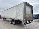 Used 2016 Utility Trailer Refrigerated Trailer thumbnail 3