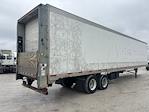 Used 2016 Utility Trailer Refrigerated Trailer thumbnail 4