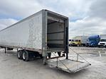 Used 2016 Utility Trailer Refrigerated Trailer thumbnail 7