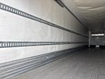 Used 2016 Utility Trailer Refrigerated Trailer thumbnail 8