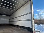 Used 2017 Freightliner M2 106 Conventional Cab Box Truck with Liftgate for sale #157277 - photo 12