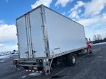 Used 2017 Freightliner M2 106 Conventional Cab Box Truck with Liftgate for sale #157277 - photo 13