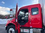 Used 2017 Freightliner M2 106 Conventional Cab Box Truck with Liftgate for sale #157277 - photo 16