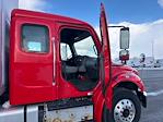 Used 2017 Freightliner M2 106 Conventional Cab Box Truck with Liftgate for sale #157277 - photo 20