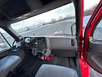 Used 2017 Freightliner M2 106 Conventional Cab Box Truck with Liftgate for sale #157277 - photo 21