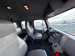 Used 2017 Freightliner M2 106 Conventional Cab Box Truck with Liftgate for sale #157277 - photo 22