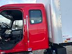 Used 2017 Freightliner M2 106 Conventional Cab Box Truck with Liftgate for sale #157277 - photo 26