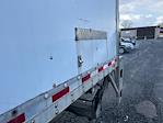 Used 2017 Freightliner M2 106 Conventional Cab Box Truck with Liftgate for sale #157277 - photo 27
