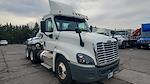 Used 2017 Freightliner Cascadia Detroit DD13 Semi Truck for sale #157353 - photo 1