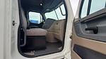 Used 2017 Freightliner Cascadia Detroit DD13 Semi Truck for sale #157353 - photo 12