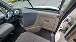 Used 2017 Freightliner Cascadia Detroit DD13 Semi Truck for sale #157353 - photo 13