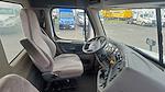 Used 2017 Freightliner Cascadia Detroit DD13 Semi Truck for sale #157353 - photo 14