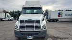 Used 2017 Freightliner Cascadia Detroit DD13 Semi Truck for sale #157353 - photo 2
