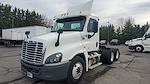 Used 2017 Freightliner Cascadia Detroit DD13 Semi Truck for sale #157353 - photo 3