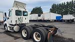 Used 2017 Freightliner Cascadia Detroit DD13 Semi Truck for sale #157353 - photo 5