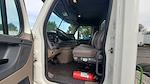 Used 2017 Freightliner Cascadia Detroit DD13 Semi Truck for sale #157353 - photo 9