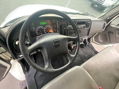 Used 2017 Freightliner M2 106 - photo 1