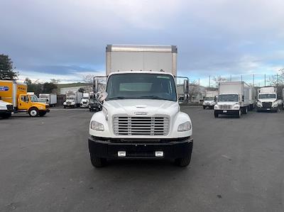 Used 2017 Freightliner M2 106 - photo 1