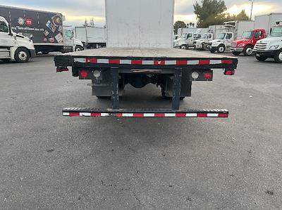 Used 2017 Freightliner M2 106 - photo 1