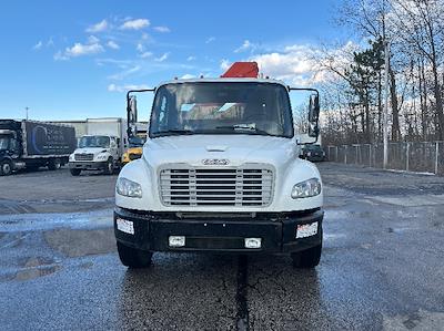Used 2017 Freightliner M2 106 - photo 1