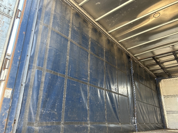 Used 2017 Freightliner 114SD - photo 12