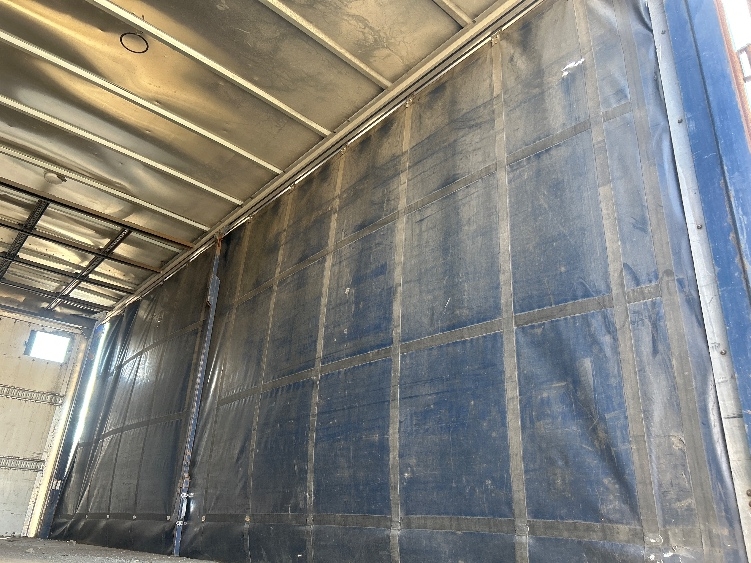 Used 2017 Freightliner 114SD - photo 13