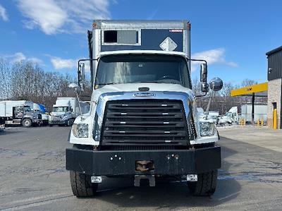 Used 2017 Freightliner 114SD - photo 1