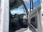 Used 2017 International ProStar+ International N13 Semi Truck for sale #157867 - photo 12