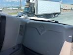 Used 2017 International ProStar+ International N13 Semi Truck for sale #157867 - photo 13