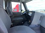Used 2017 International ProStar+ International N13 Semi Truck for sale #157867 - photo 14