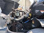 Used 2017 International ProStar+ International N13 Semi Truck for sale #157867 - photo 16