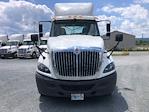 Used 2017 International ProStar+ International N13 Semi Truck for sale #157867 - photo 2