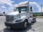 Used 2017 International ProStar+ International N13 Semi Truck for sale #157867 - photo 3