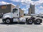Used 2017 International ProStar+ International N13 Semi Truck for sale #157867 - photo 4