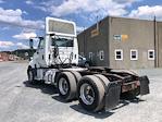 Used 2017 International ProStar+ International N13 Semi Truck for sale #157867 - photo 5