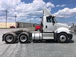 Used 2017 International ProStar+ International N13 Semi Truck for sale #157867 - photo 8