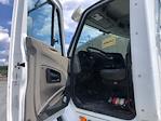 Used 2017 International ProStar+ International N13 Semi Truck for sale #157867 - photo 9